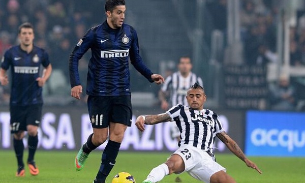 2025年高度监管关注