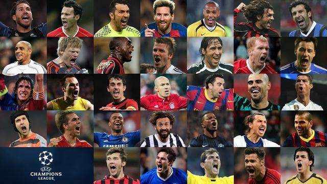 球迷：今天这队真的帅疯了