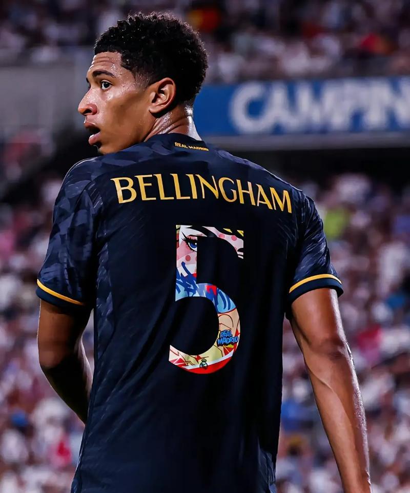 太阳报：二手世界杯球票抽成15%，国际足联亲自下场当黄牛