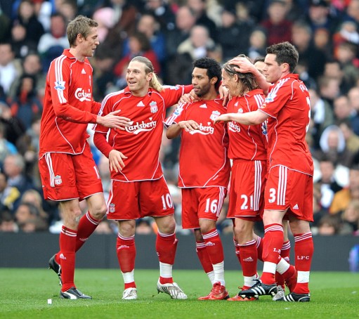 唐斯砍35+18+5，大卫·李后尼克斯首人