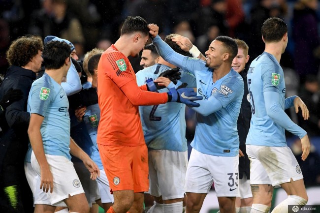 法媒：本泽马并未与吉达联合续约，也没收到俱乐部的续约提案