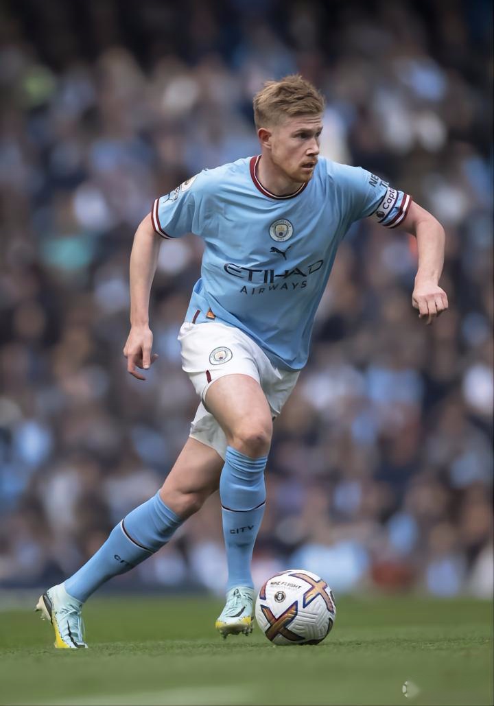 国际乒联混合团体世界杯：中国队胜法国队