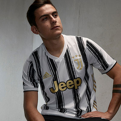 厄德高：实现晋级世界杯的目标意义重大；我迫不及待想要回归