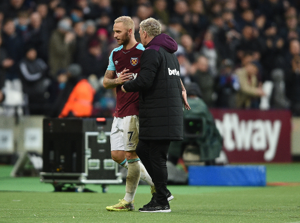 贵州12岁跳水小将全运会出场时做C罗庆祝动作：我喜欢C罗