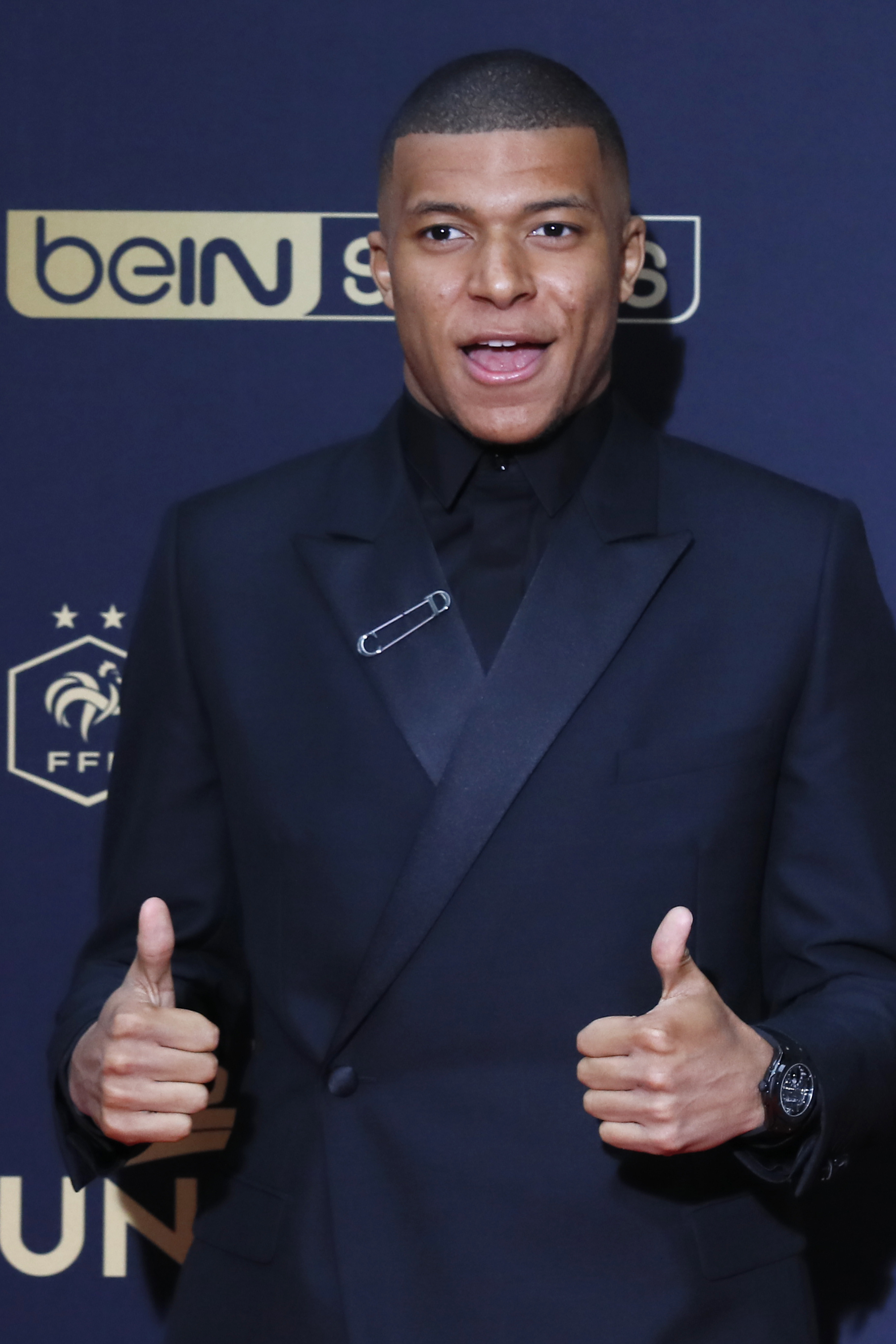 从冰雪体验到AR探秘 外国游客用更多方式感知活力中国