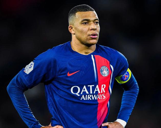 深圳市文广旅体局副局长：深圳二零二八这支队伍会加大投入