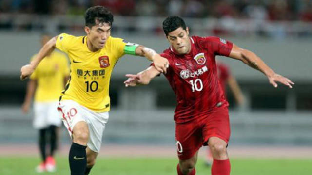 罗马诺&莫雷托：马特塔渴望转会意大利，米兰仍然在观望