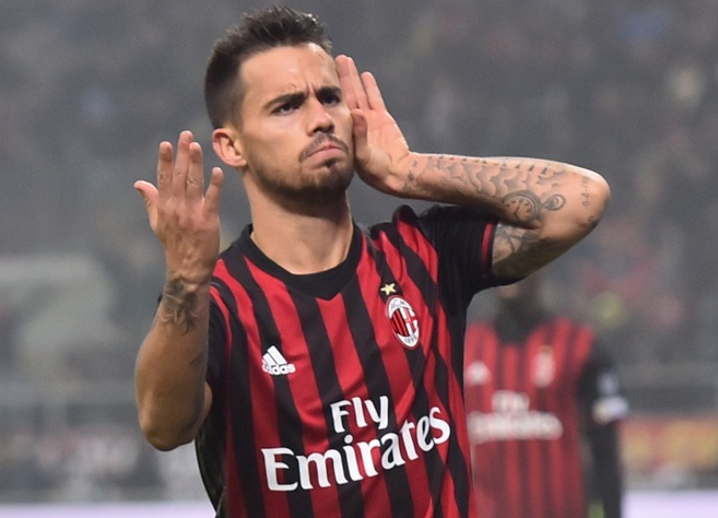 维基·洛佩斯：踏上职业生涯最大挑战的征途