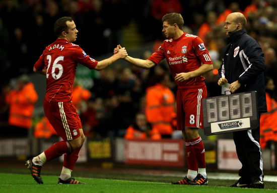 药厂主帅：希望延续之前欧冠胜利势头，对沃尔特马德印象深刻