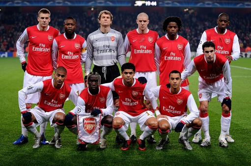 Aristocrat收购Relax Gaming强化在线内容