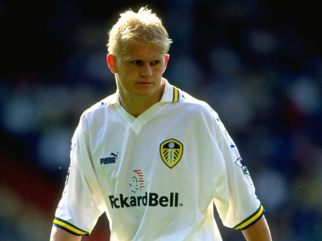 德转评年度最佳前锋：登贝莱、哈兰德、凯恩、姆巴佩入围