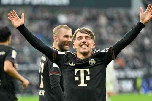 缅甸呼吁遣返非法赌博嫌疑人