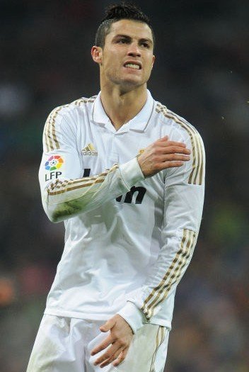 远藤航：即便以我现在的状态，我仍有信心在世界杯上证明实力