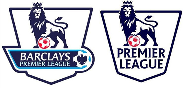 澳超官方：中央海岸水手vs悉尼FC因雷电天气推迟1个小时开球