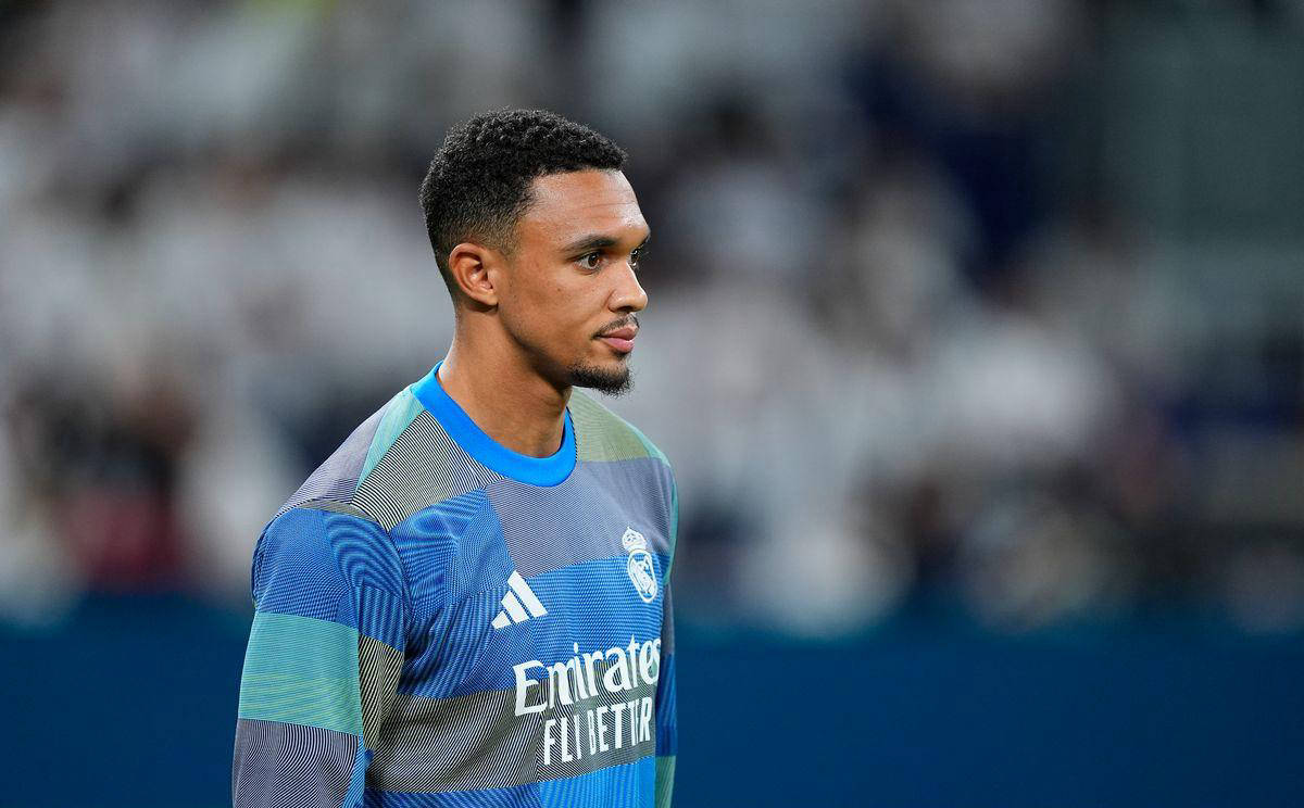 王朝！全北队史第6次夺韩国杯冠军，时隔五年再获双冠王殊荣