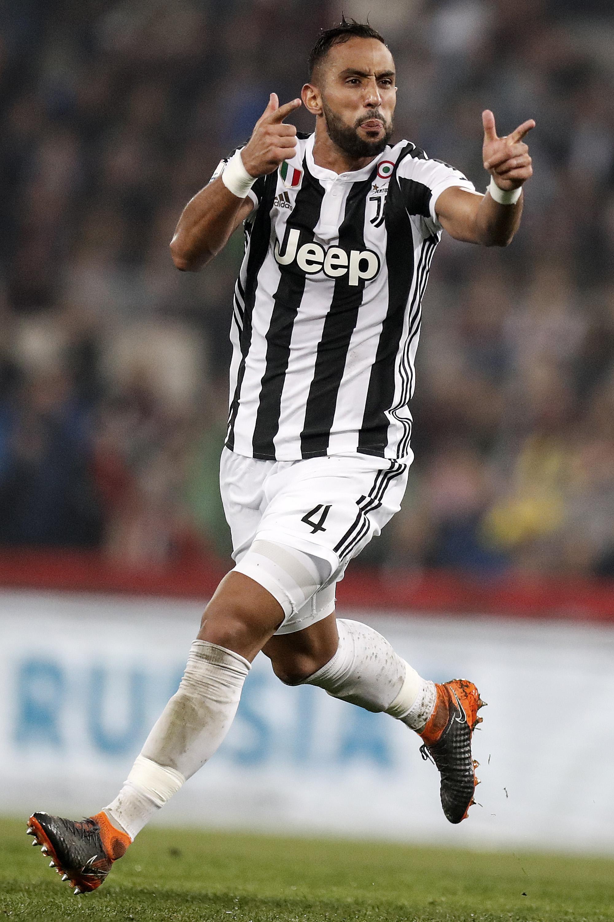 拉米罗：希望和球迷们携手走过低谷；吴少聪发烧需几天恢复