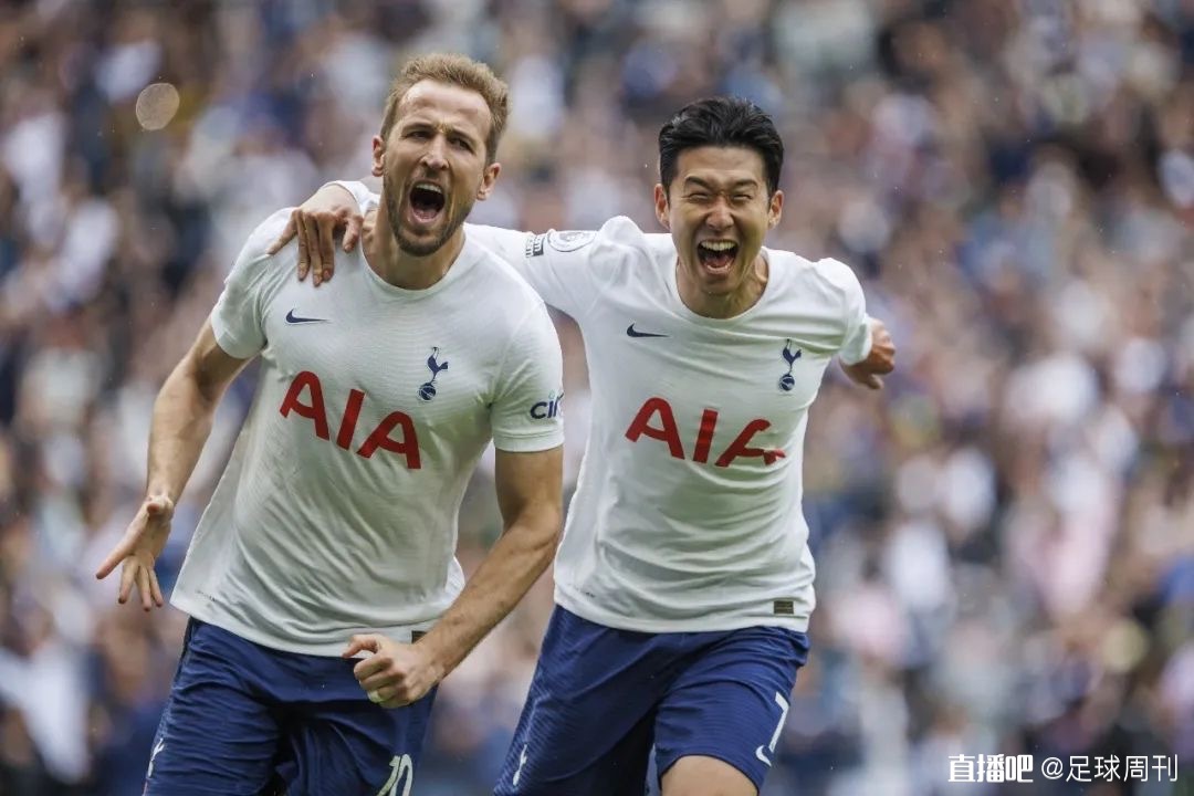 开赛仅23场！SGA已追平单赛季30分钟内砍下30+场次记录