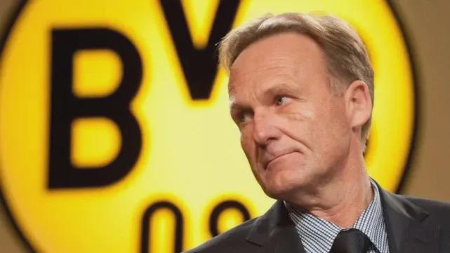 CBA：山东男篮主场不敌广东男篮