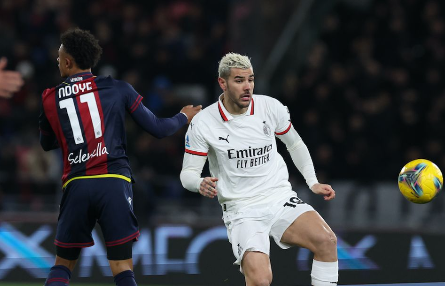 CBA：广东男篮顶住压力 力克广厦