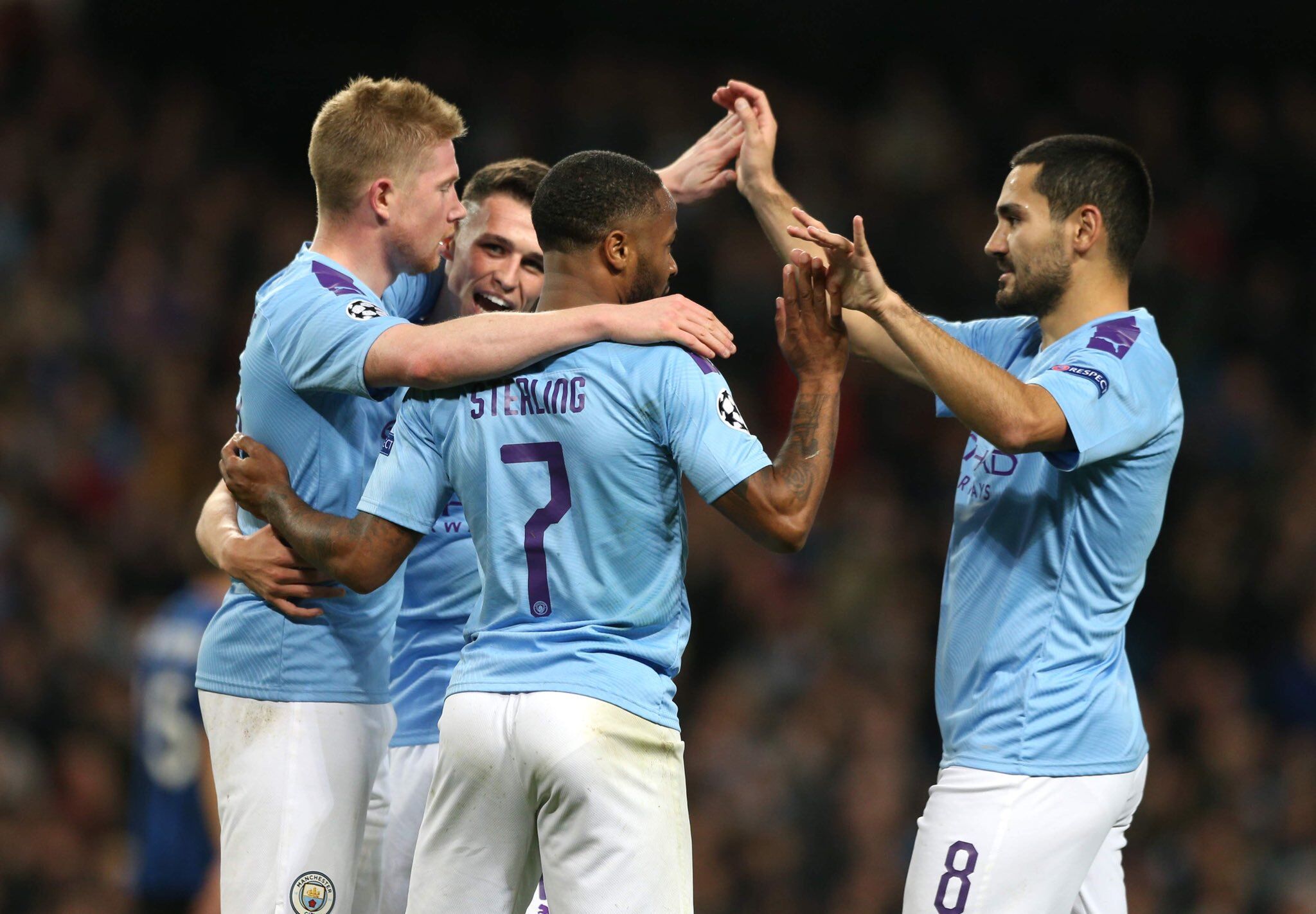 多设备内容适配